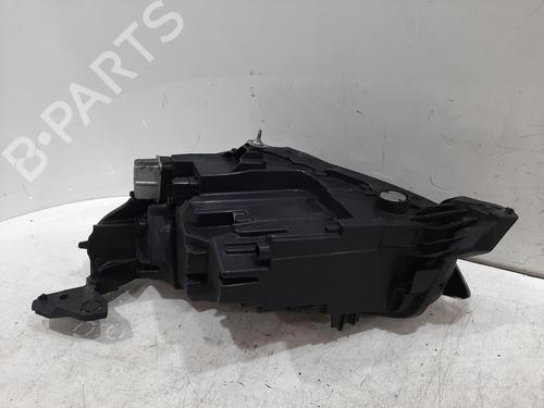 Right headlight VAUXHALL CORSA Mk V (F) 1.2 | BP36957502C29 - Image 5