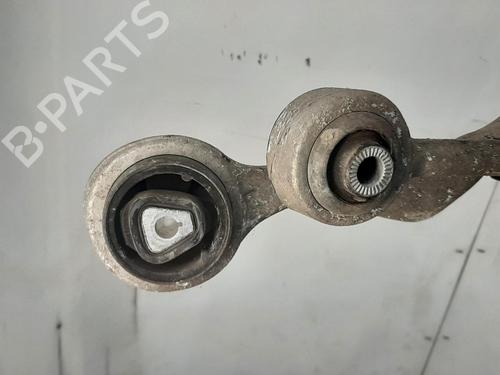 Left front suspension BMW Z4 Roadster (E89) sDrive 35 is | BP26862188M72 