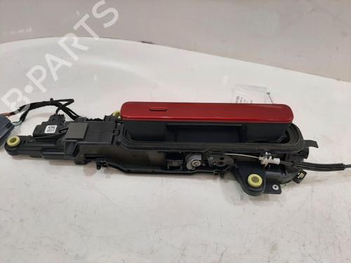 BP34178865C122 main image