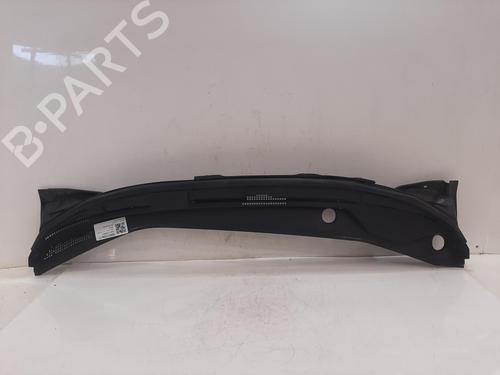 scuttle-panel-nissan-micra-v-k14-2016-34733464 main image