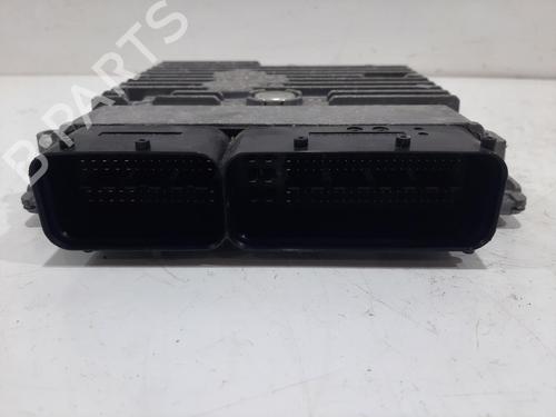 Engine control unit (ECU) VW TOURAN (1T3) 1.6 TDI | BP37465283M57 - Image 5