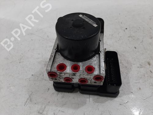 abs-pump-ford-fiesta-vi-cb1-ccn-2008-34149971 main image