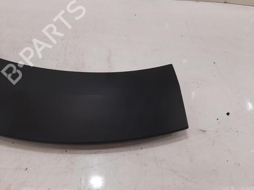 Other MINI MINI COUNTRYMAN (R60) Cooper S ALL4 | BP35986092O1 - Image 2