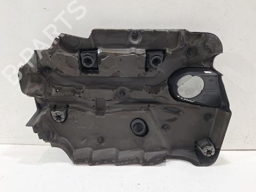 Upper protection FORD MONDEO V Turnier (CF) 2.0 TDCi | BP31769071M93 