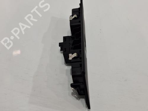 Left front window switch BMW 5 (G30, F90) 530 e Plug-in Hybrid | BP26748157I27  - Image 5