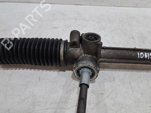 Steering rack FIAT 500 (312_) 0.9 (312AXG1A, 312.AXG11) | BP39525481M22  - Image 5