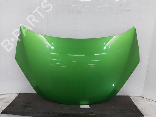 Used Hood Hood 38445842 38445842