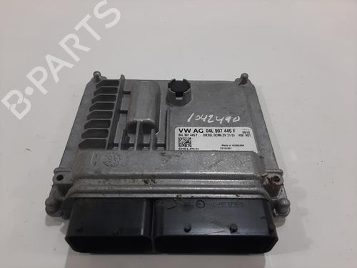 Used Control unit Control unit SEAT ARONA (KJ7, KJP) 1.6 TDI (115 hp) 32976453 32976453