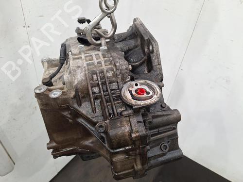 Gearbox MINI MINI COUNTRYMAN (R60) Cooper SD ALL4 | BP33010816M3  - Image 6