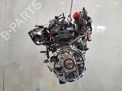 Engine HYUNDAI i20 III (BC3, BI3) 1.0 T-GDI | BP39405715M1 - Image 3