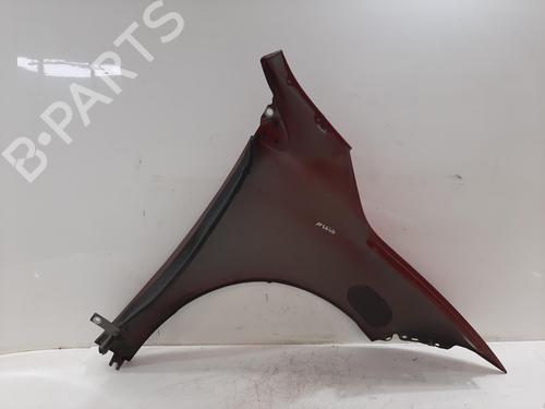 left-front-fenders-renault-megane-iii-hatchback-bz01_-b3_-2008-34533499 main image