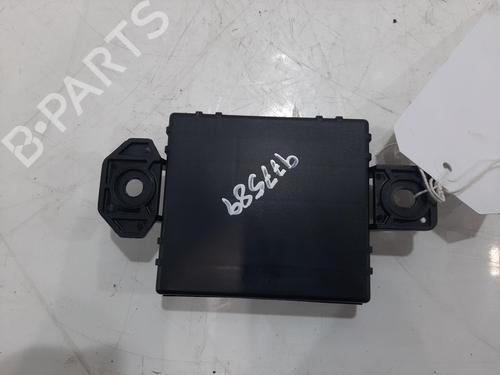 Control unit JAGUAR I-PACE (X590) EV400 AWD | BP29603462M11 - Image 3
