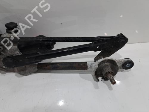 Front wiper motor KIA RIO III (UB) 1.4 CVVT | BP35963365M29 - Image 3