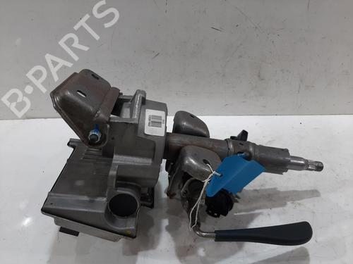 Steering column FORD KA (RU8) 1.2 | BP30789935M21