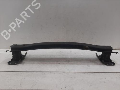 other-skoda-yeti-5l-2009-2010-2011-2012-2013-2014-2015-2016-2017-32977089 main image