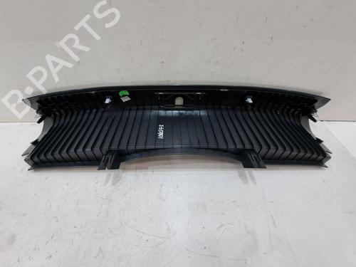 Other AUDI A4 B9 (8W2, 8WC) 35 TFSI Mild Hybrid | BP39142969O1 - Image 4