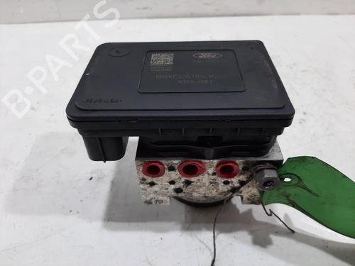 Used ABS pump ABS pump 37491375 37491375