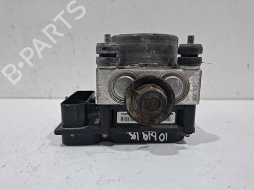 ABS pump FIAT PANDA (169_) 1.2 (169AXF2A, 169AXF1A) | BP39433118M43 - Image 4