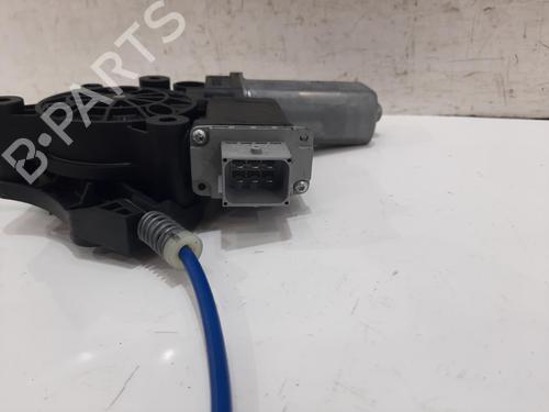 Front left window mechanism VAUXHALL CORSA Mk IV (E) (X15) 1.4 | BP33467393C22 - Image 6