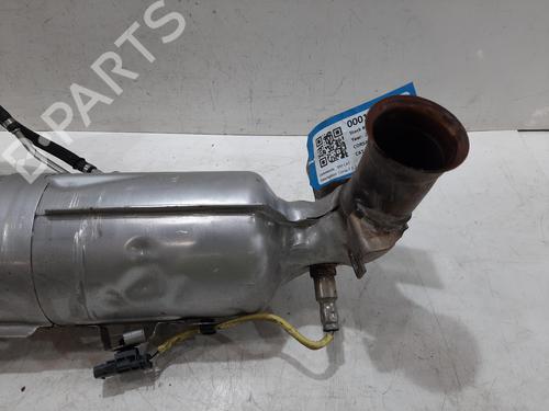 Catalyst VAUXHALL CORSA Mk V (F) 1.2 | BP32757330M10  - Image 6