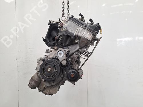 Motor Motor 39176771 39176771