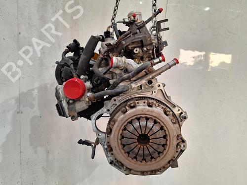 Motor für KIA SPORTAGE IV (QL, QLE) 1.6 GDI (132 hp) 29060561