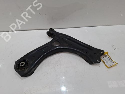 Used Right front suspension arm Right front suspension arm 38102392 38102392