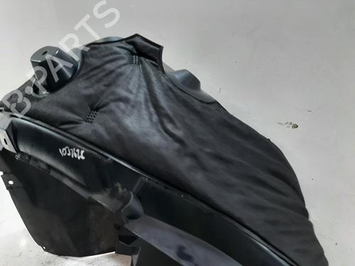 Wheel arch MG MG HS (AS23) 1.5 T (SAS23) | BP31361025C56 