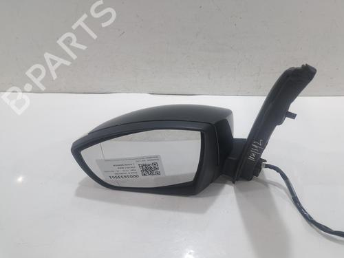 left-mirror-ford-c-max-ii-dxacb7-dxaceu-2010-2011-2012-2013-2014-2015-2016-2017-2018-2019-32214869 main image