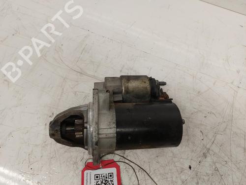 Starter BMW 1 (E81) 118 i | BP26864684M8 