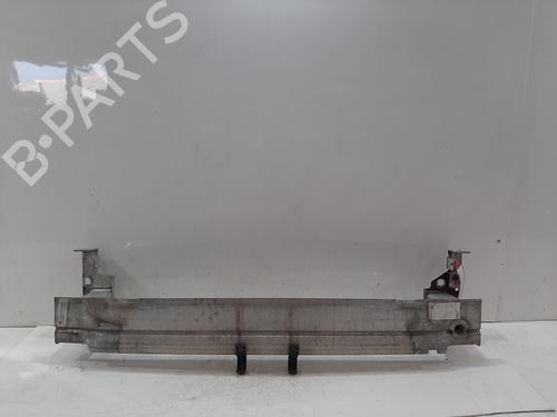 Used Crossmember Crossmember 38236983 38236983