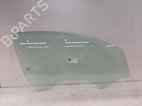 Used Front right door window Front right door window VAUXHALL CORSA Mk III (D) (S07) 1.3 CDTI (L08) (75 hp) 36452014 36452014