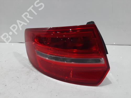 Used Left taillight Left taillight 38015329 38015329