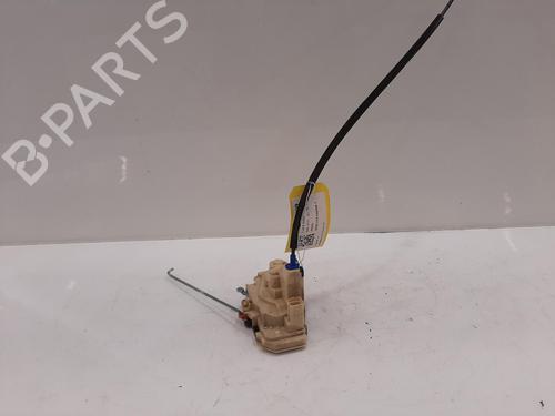 Used Other Other FIAT PANDA (312_, 319_) 1.2 (312PXA1A) (69 hp) 33868453 33868453