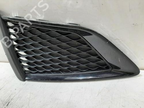 Grille MG MG 3 1.5 | BP36773496C40 - Image 3