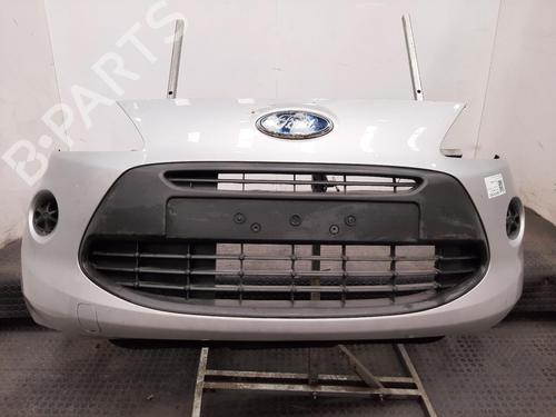 Used Front bumper Front bumper 37443213 37443213