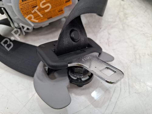 Front right seatbelt HYUNDAI i30 (GD) 1.4 | BP38083760I25 - Image 2