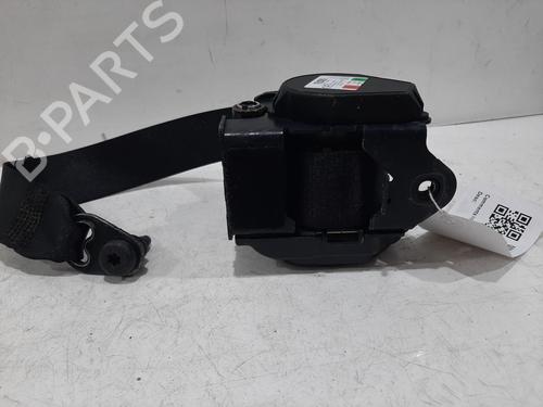 Otra BMW iX (I20) xDrive 50 | BP34732840O1 - Image 3