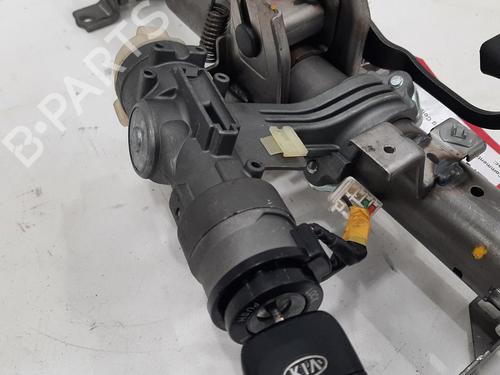 Steering column KIA RIO II (JB) 1.5 CRDi | BP26854173M21 
