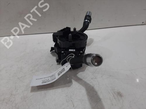 Switch JAGUAR I-PACE (X590) EV400 AWD | BP29636612I30 