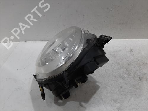 Right headlight FIAT 500 (312_) 1.2 (312AXA1A) | BP32324605C29 - Image 3
