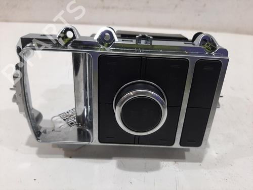 Used Electronic module LAND ROVER RANGE ROVER SPORT II (L494) 4.4 SDV8 4x4 (340 hp) 30843779