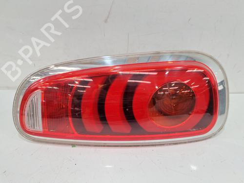 Used Right taillight Right taillight MINI MINI CLUBMAN (F54) Cooper (136 hp) 34273246 34273246