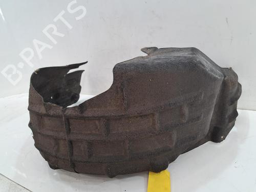 Other FORD FOCUS III 1.0 EcoBoost | BP35922380O1 - Image 5