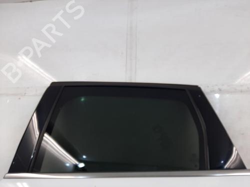 Left rear door FORD KUGA II (DM2) 1.5 TDCi | BP29398255C4 