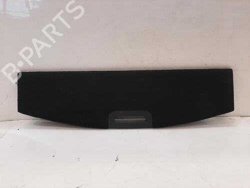 Used Luggage compartment floor Luggage compartment floor 36985697 36985697