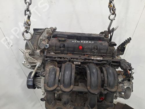 Engine FORD KA+ III (UK, FK) 1.2 Ti-VCT | BP36951106M1 - Image 6