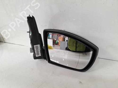 Bakspejl Højre FORD KUGA II (DM2) 2.0 TDCi | BP26858717C27 