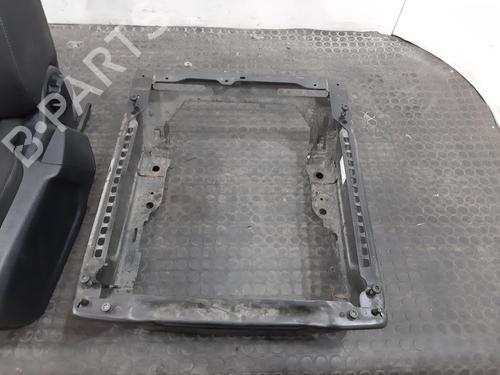 Other FORD TRANSIT CUSTOM V362 Van (FY, FZ) 2.0 EcoBlue | BP31305439O1