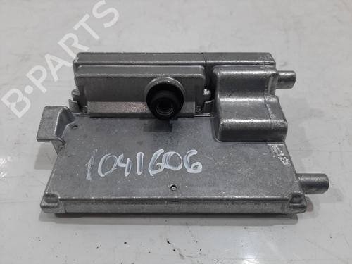 camera-vw-polo-vi-aw1-bz1-ae1-2017-32324398 main image